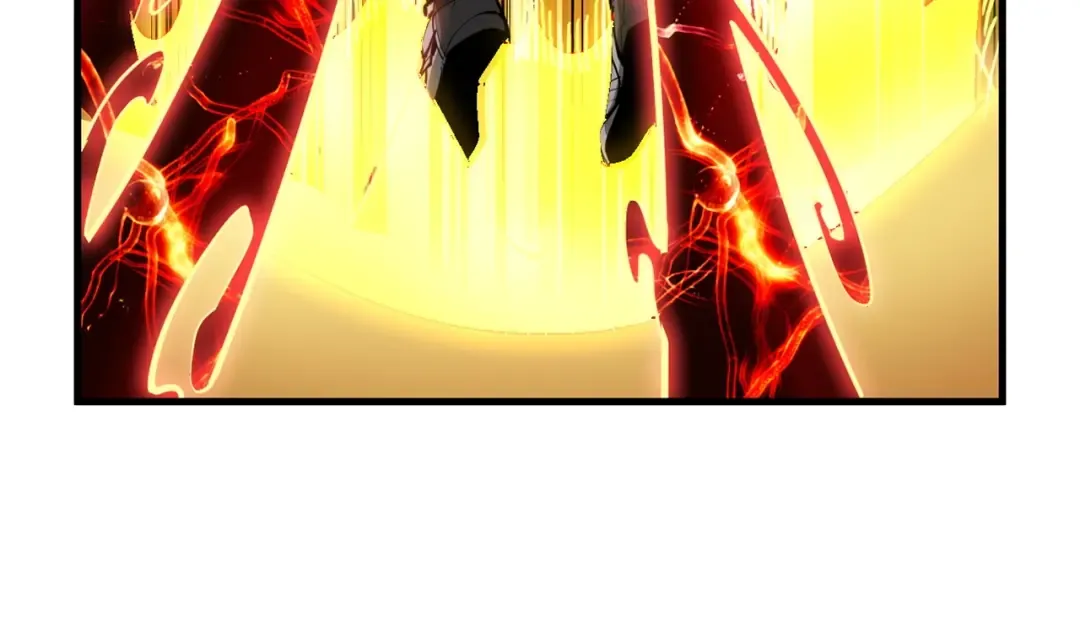 第61话 一击制敌 第55页