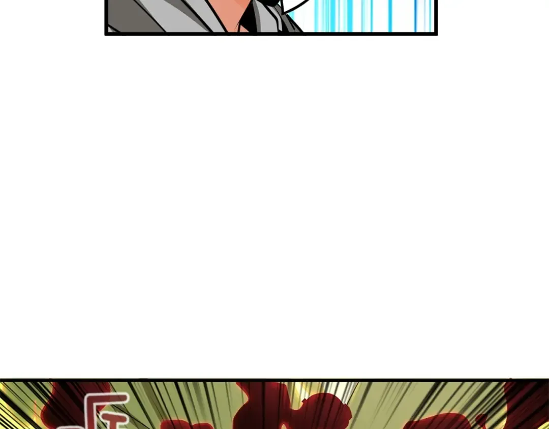 第61话 一击制敌 第59页