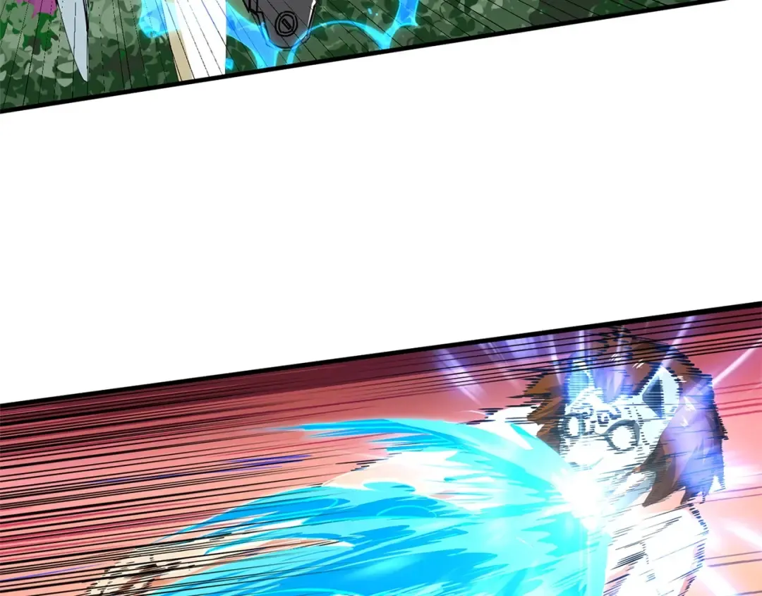 第61话 一击制敌 第68页