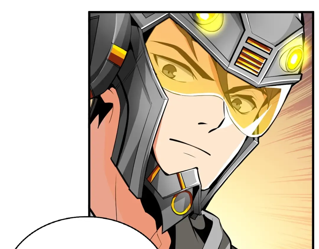 第61话 一击制敌 第92页