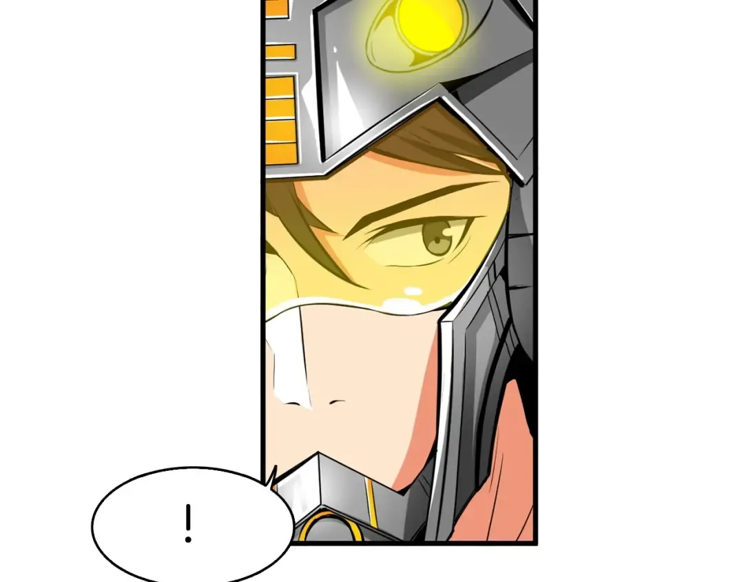 第61话 一击制敌 第99页