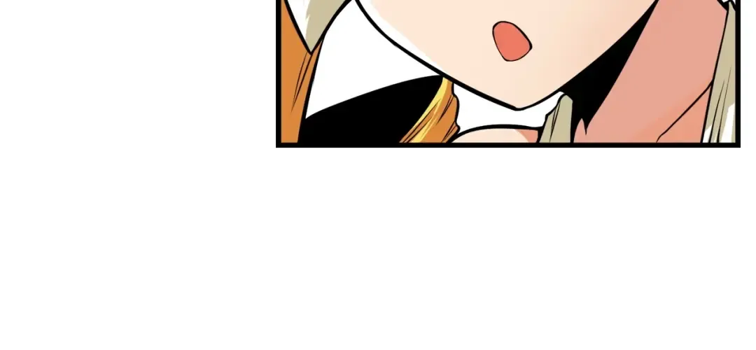 第62话 她怎么这么怪啊！ 第51页