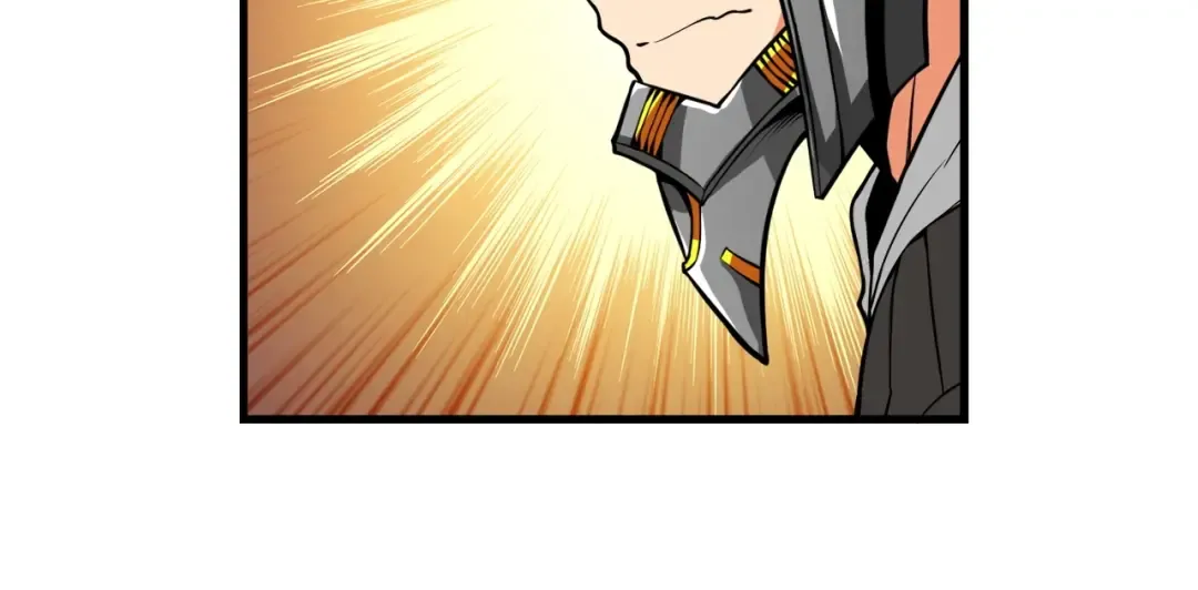 第62话 她怎么这么怪啊！ 第76页