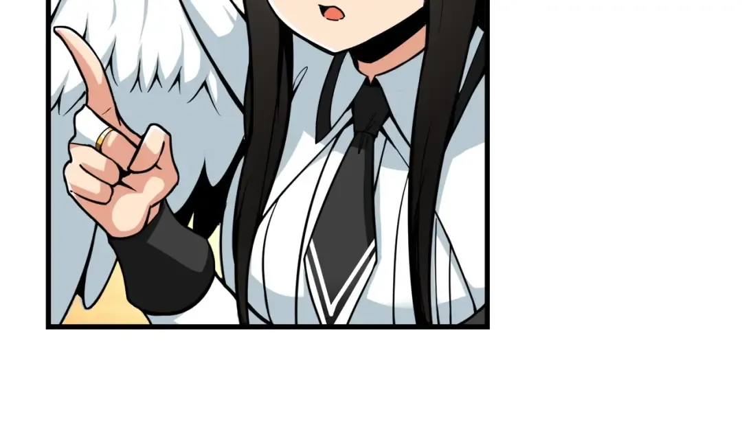 第63话 吃方块！快！ 第45页
