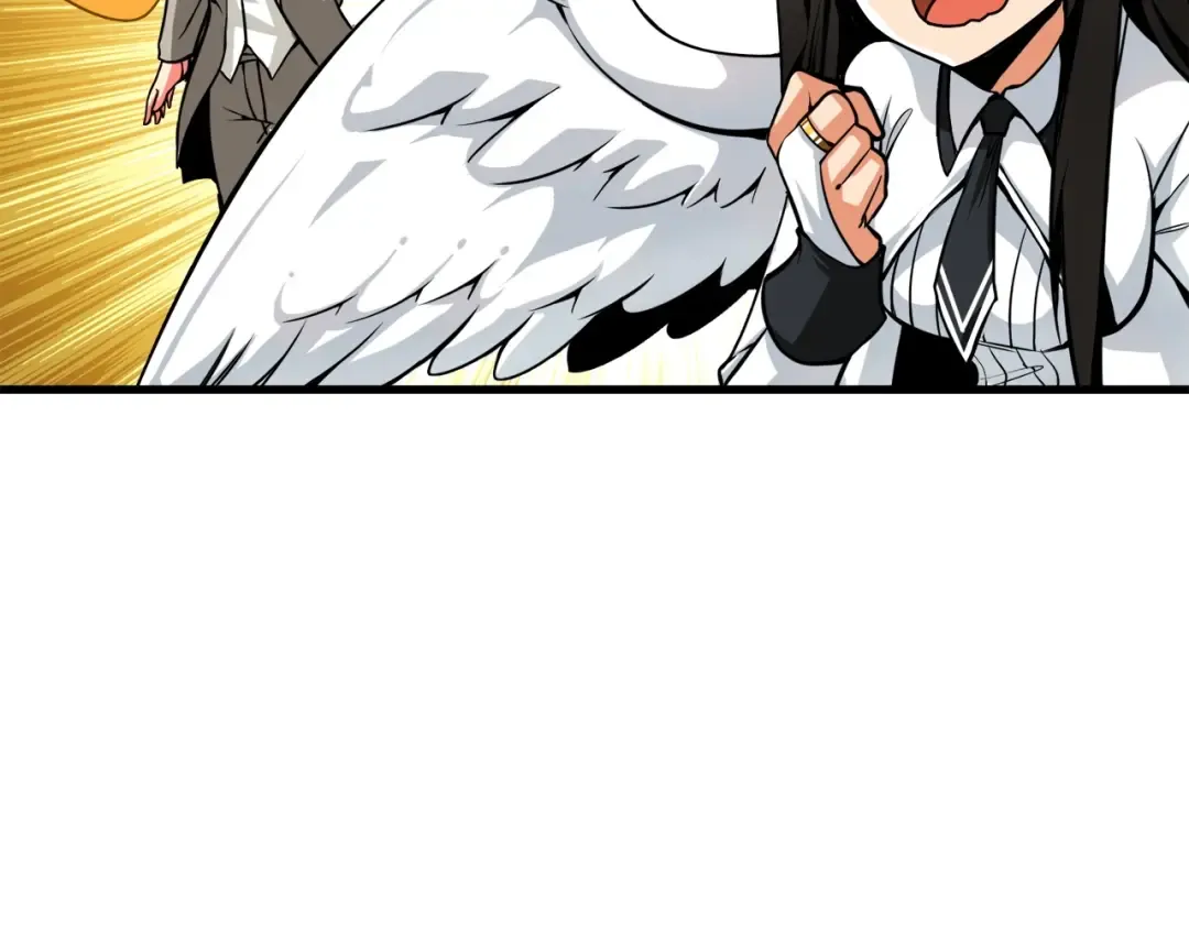 第63话 吃方块！快！ 第55页