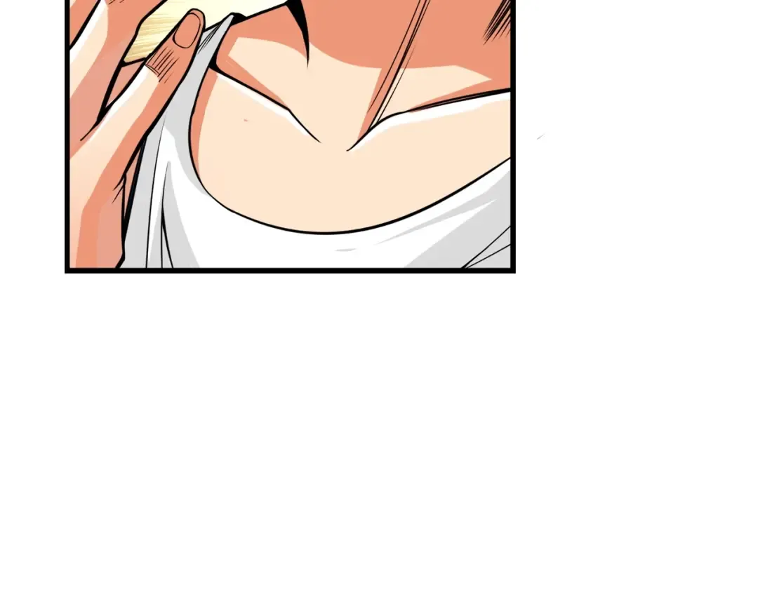 第63话 吃方块！快！ 第57页