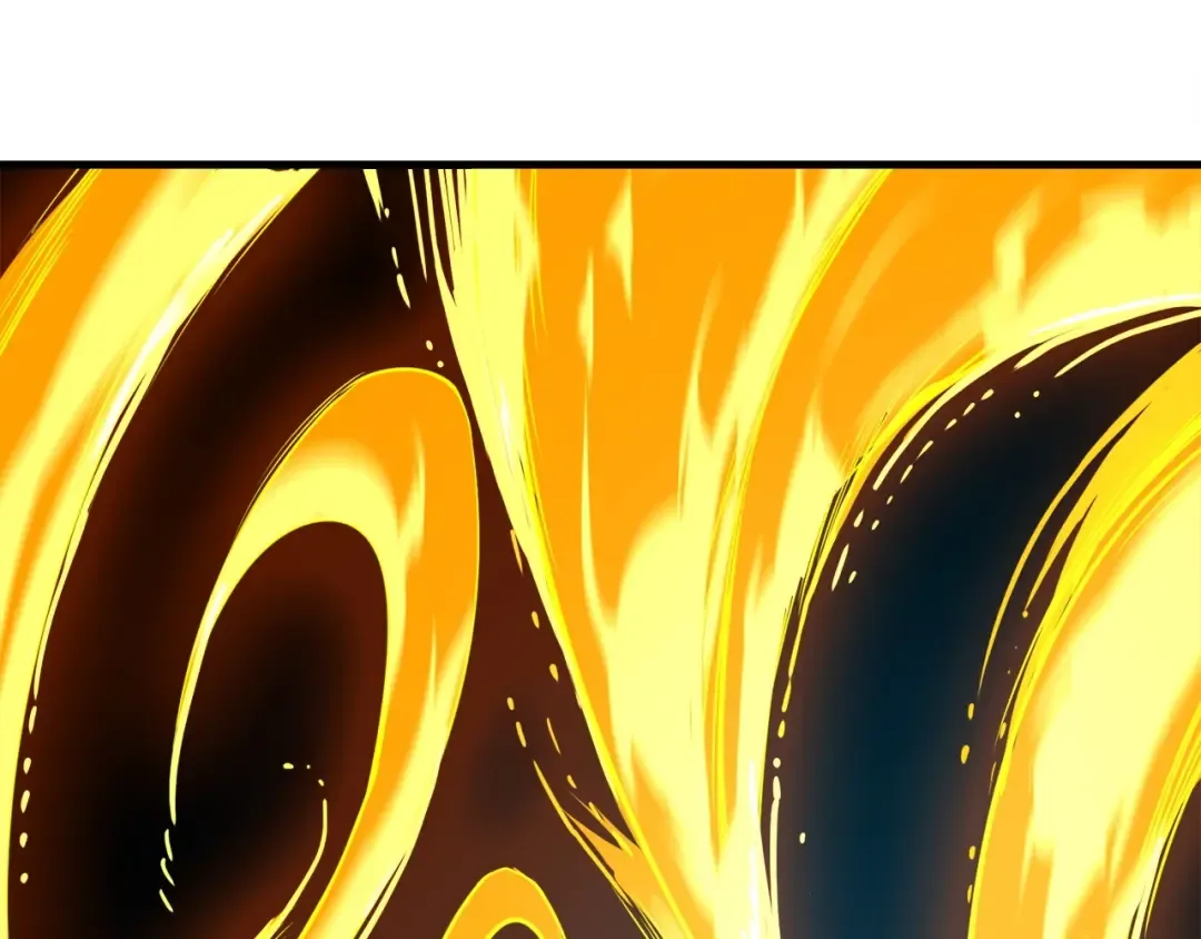 第63话 吃方块！快！ 第58页