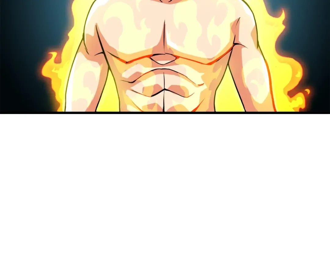 第63话 吃方块！快！ 第65页