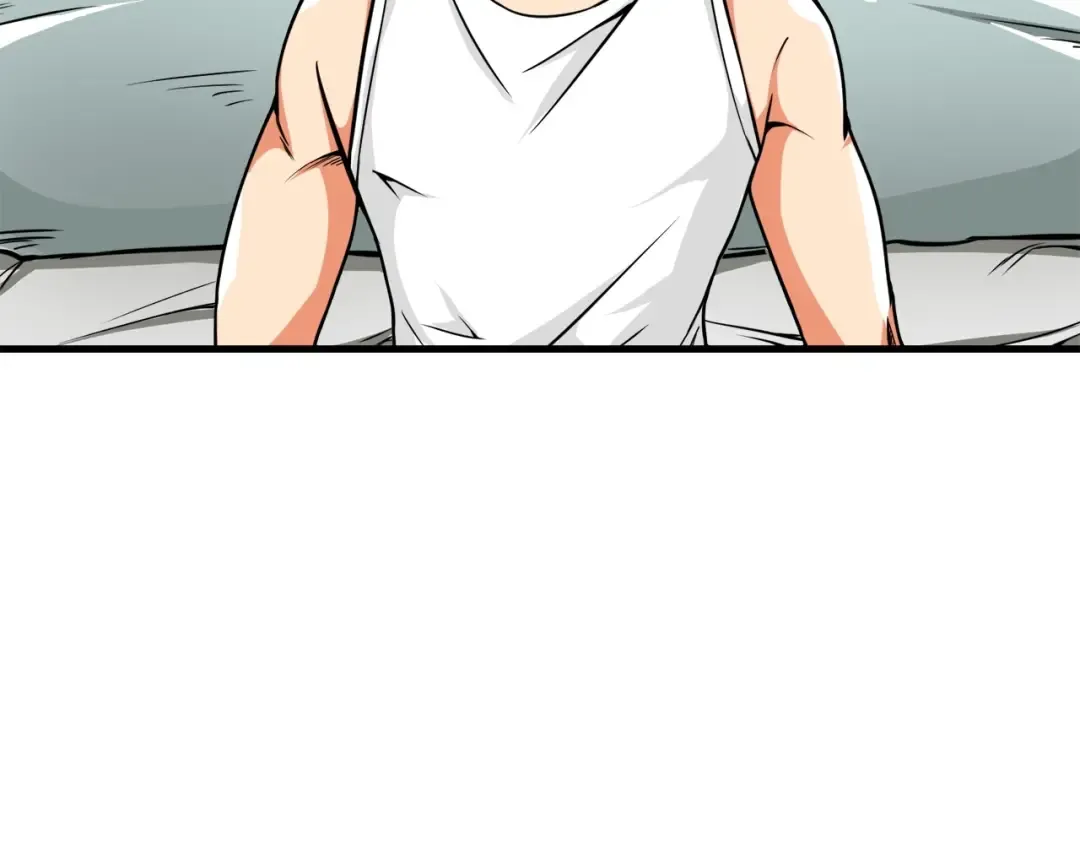 第63话 吃方块！快！ 第67页
