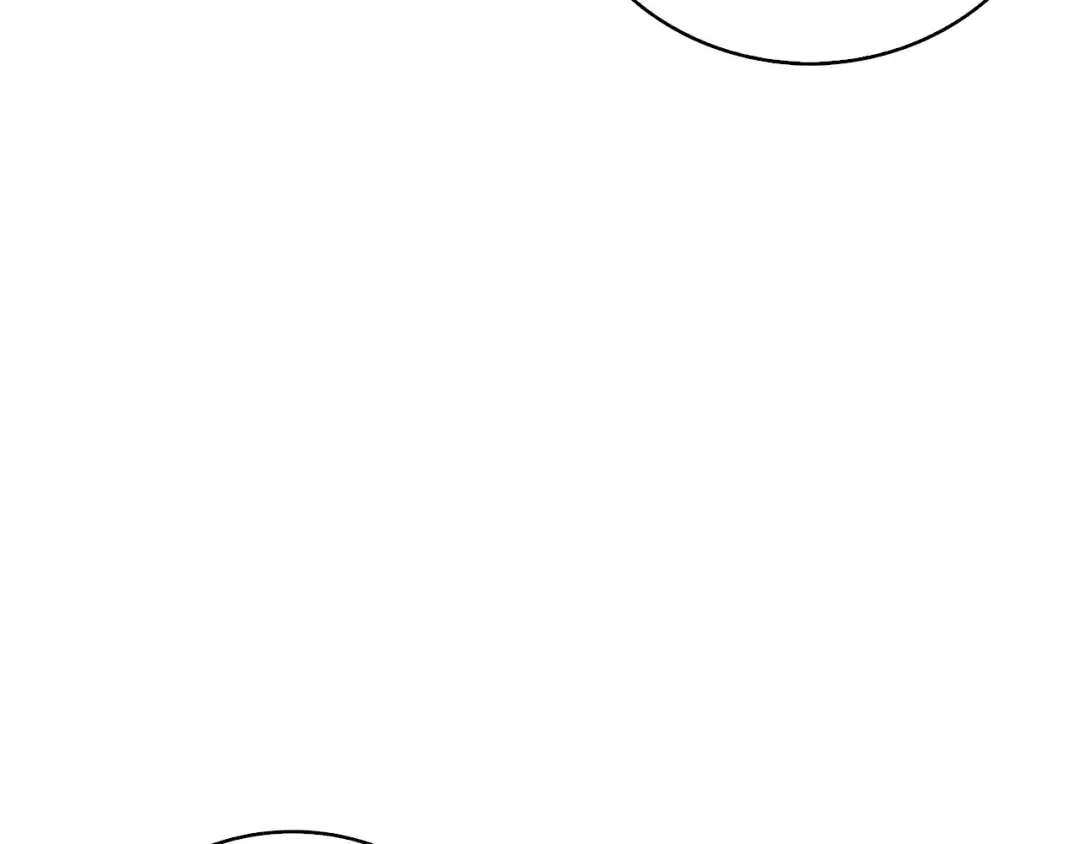 第63话 吃方块！快！ 第101页