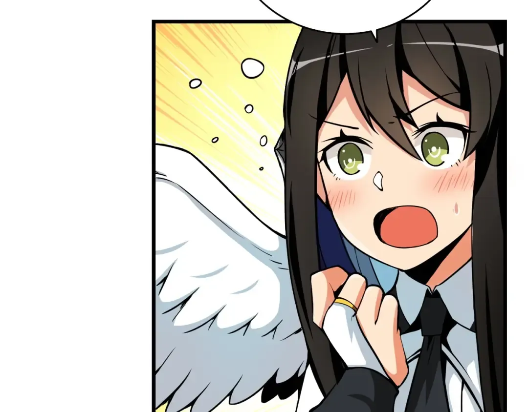 第63话 吃方块！快！ 第133页