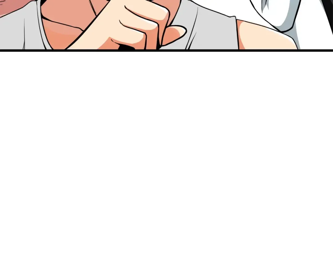 第63话 吃方块！快！ 第153页