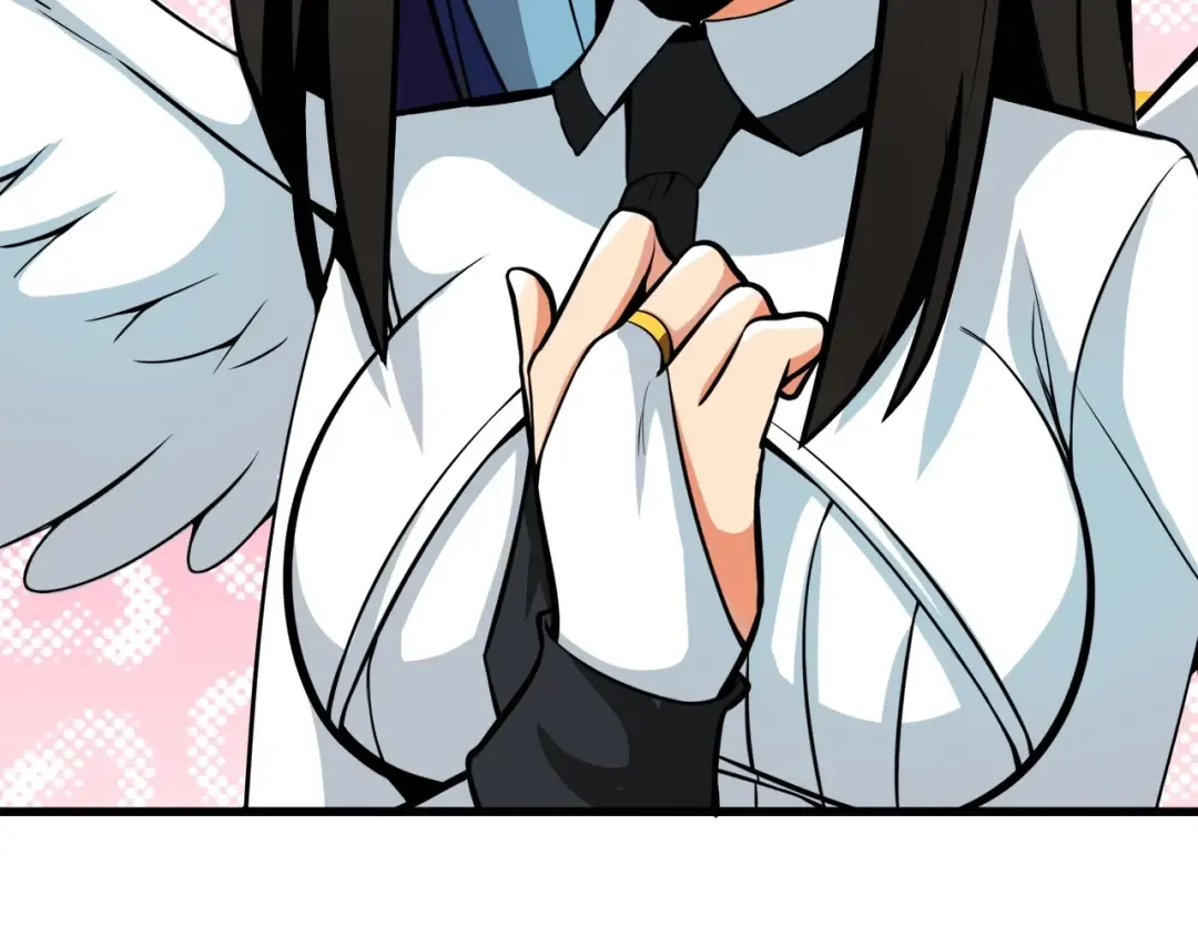第63话 吃方块！快！ 第179页