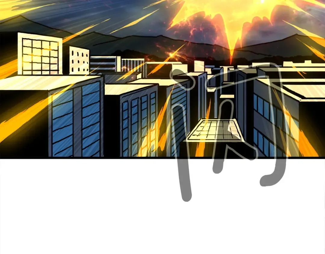 第64话 突如其来的强化 第38页
