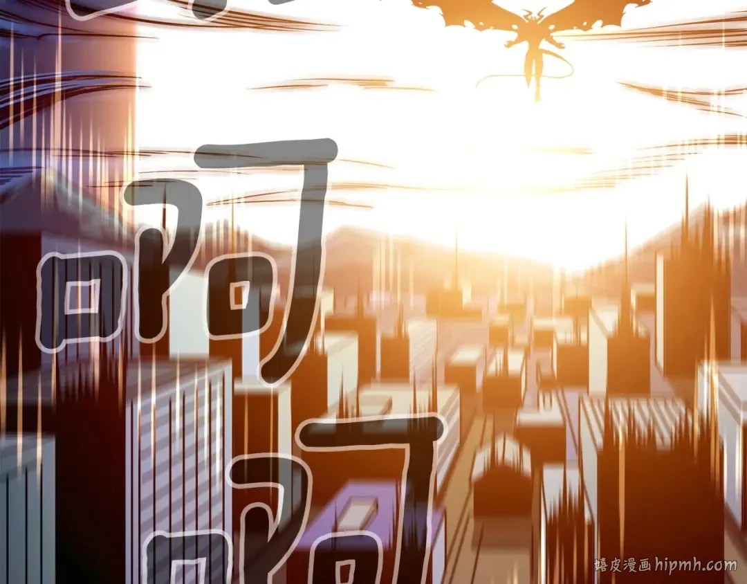第64话 突如其来的强化 第40页