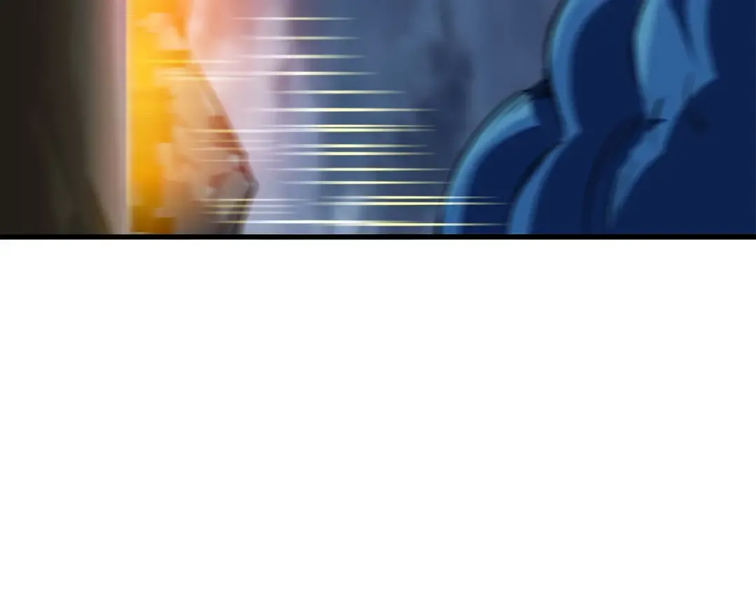 第64话 突如其来的强化 第46页