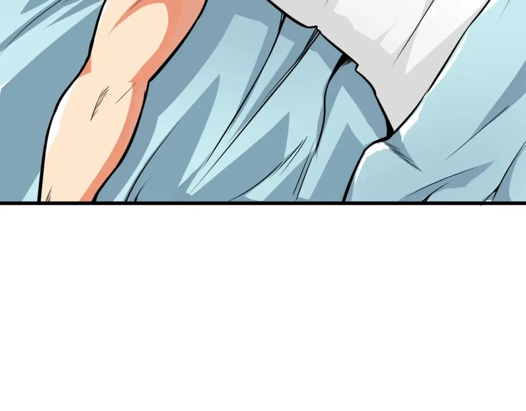 第64话 突如其来的强化 第52页