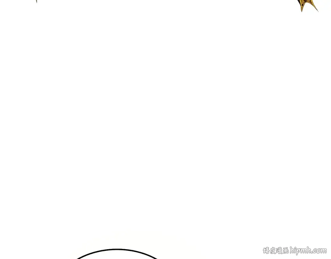 第64话 突如其来的强化 第64页
