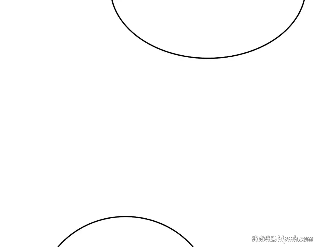 第64话 突如其来的强化 第72页