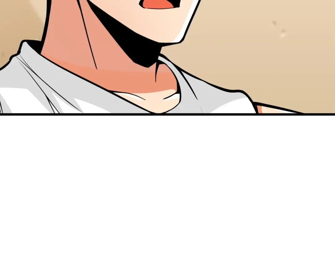 第64话 突如其来的强化 第161页