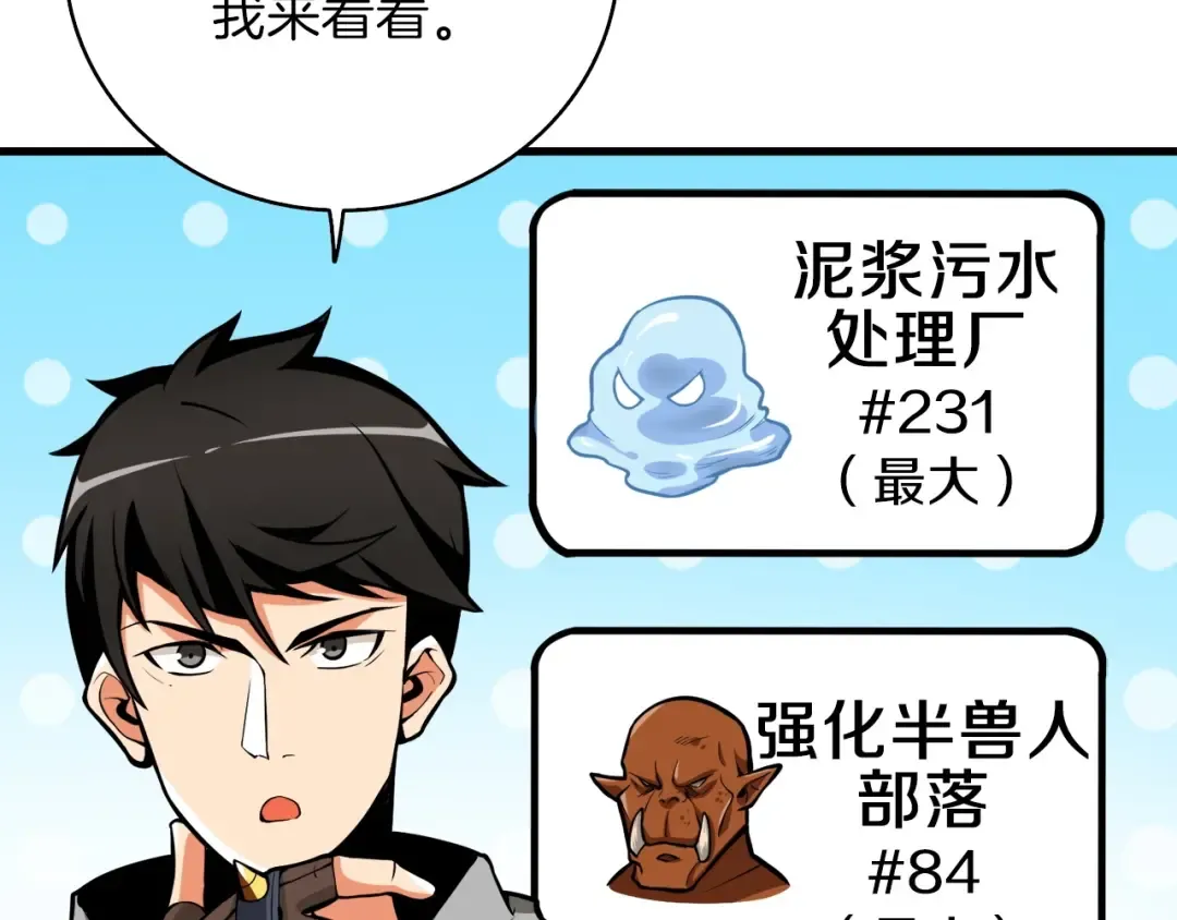 第65话 砸烂地下城 第4页