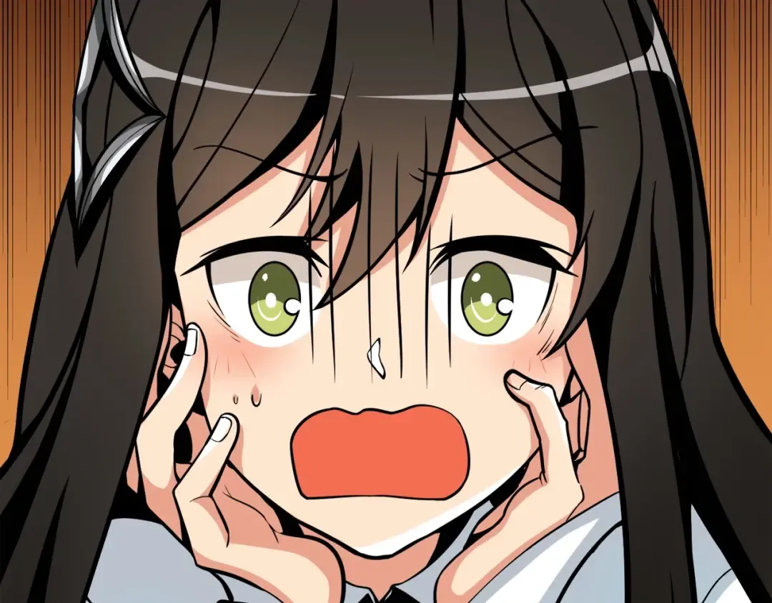 第65话 砸烂地下城 第17页