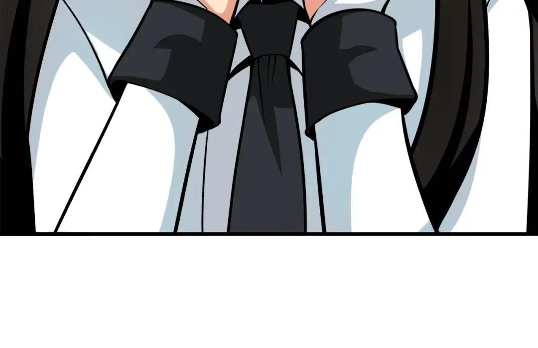 第65话 砸烂地下城 第18页