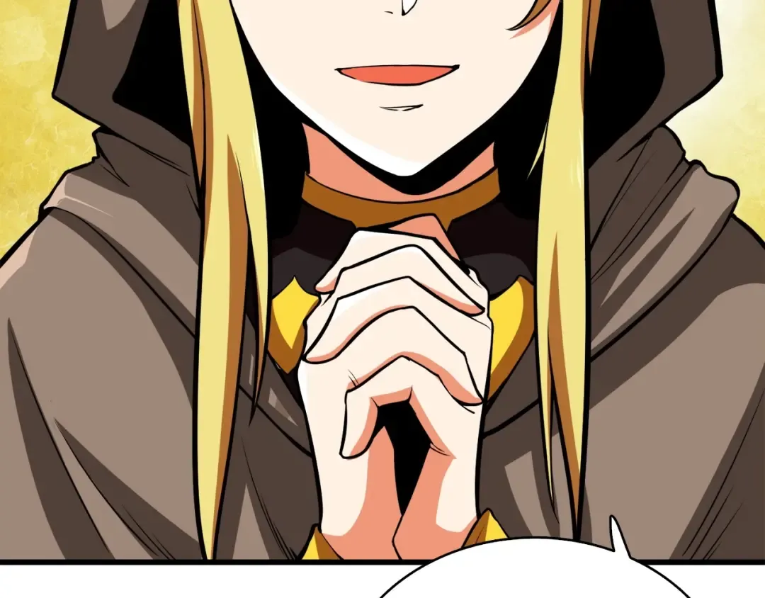 第65话 砸烂地下城 第37页