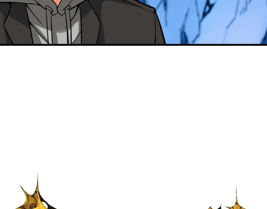 第65话 砸烂地下城 第54页