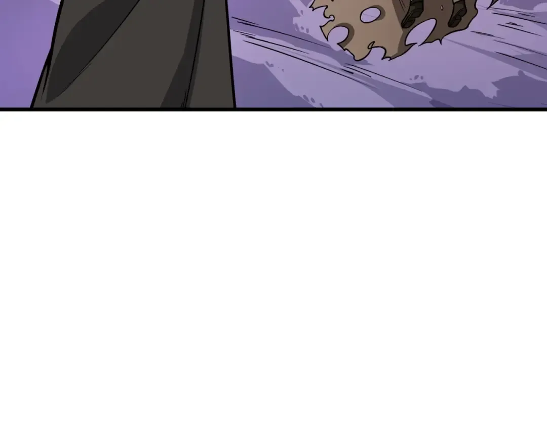 第65话 砸烂地下城 第60页