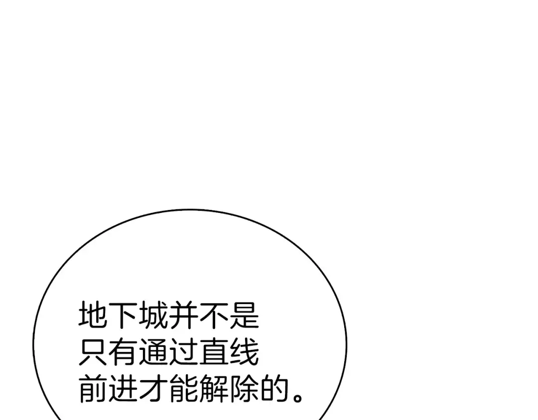 第65话 砸烂地下城 第62页
