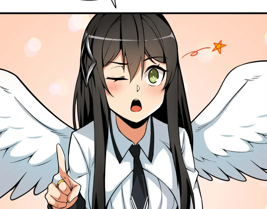 第65话 砸烂地下城 第73页