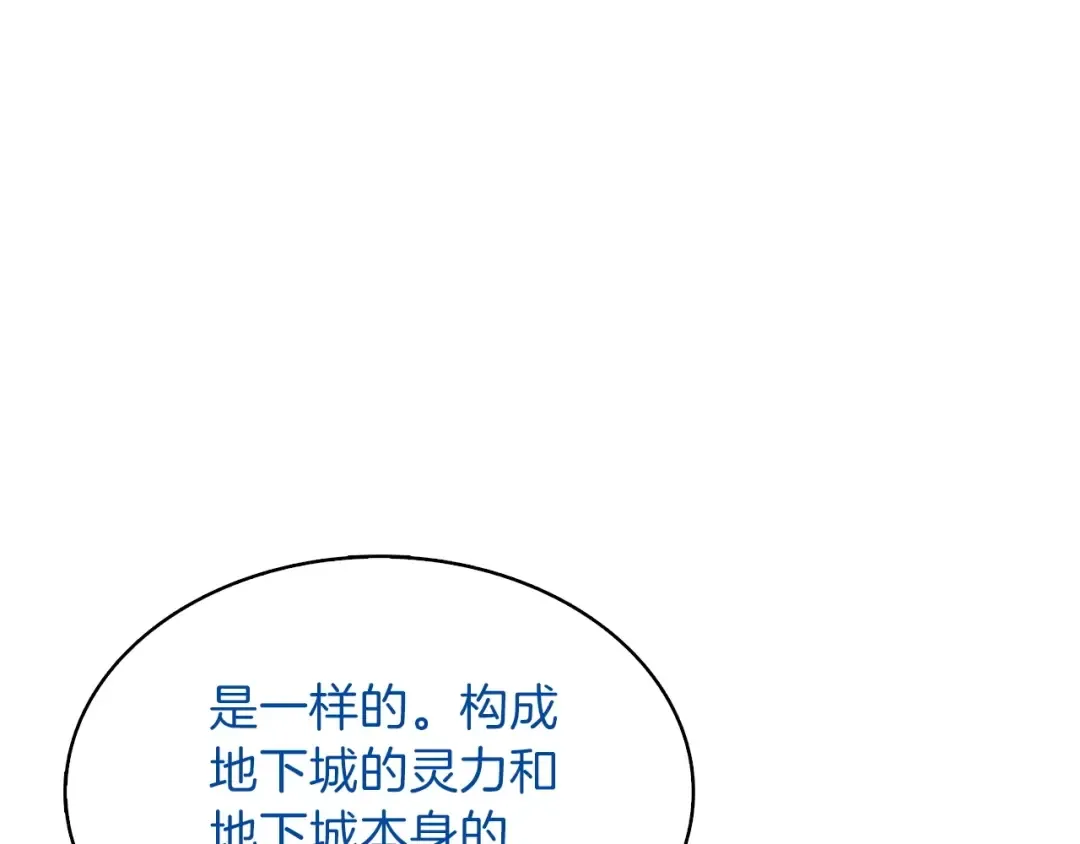第65话 砸烂地下城 第82页