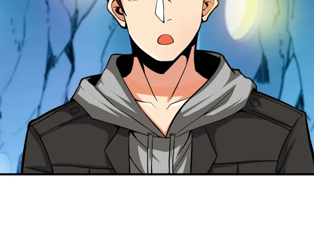 第65话 砸烂地下城 第87页