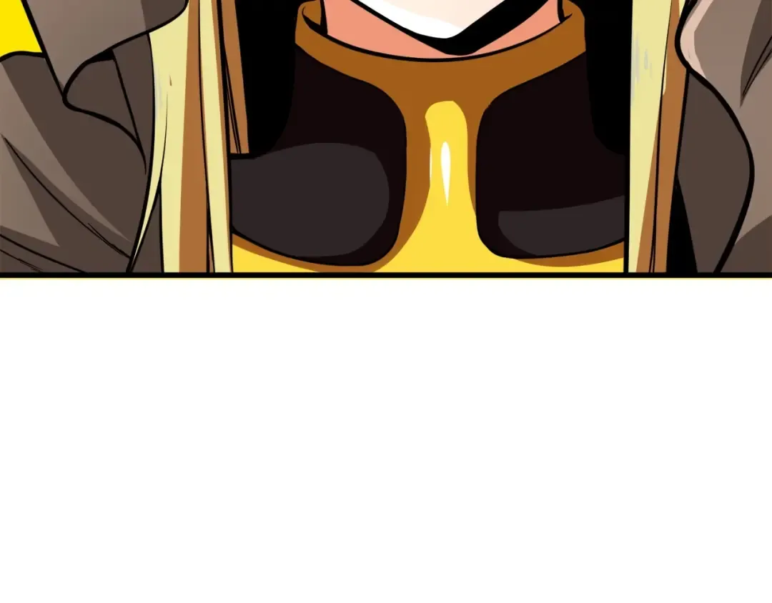 第65话 砸烂地下城 第90页