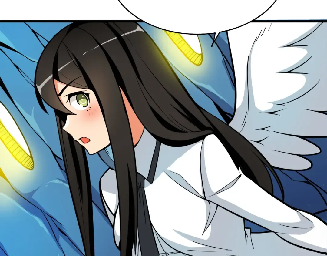 第65话 砸烂地下城 第98页