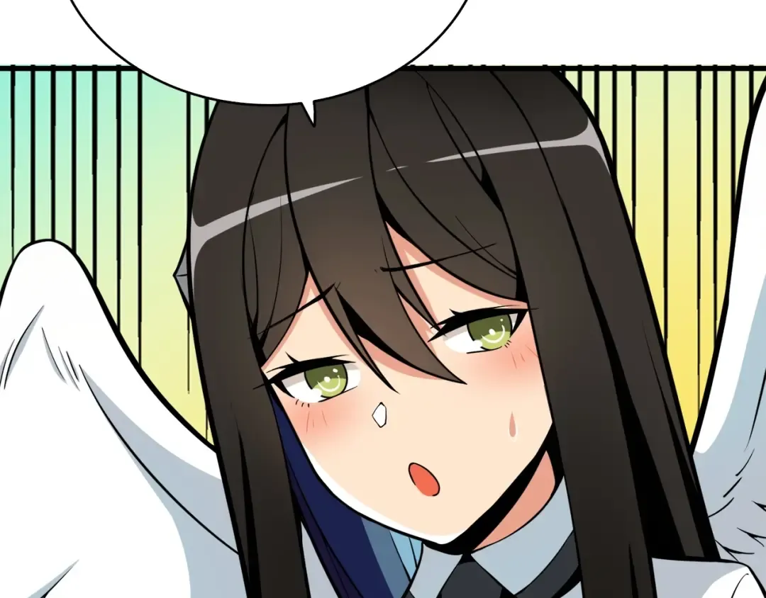 第65话 砸烂地下城 第102页