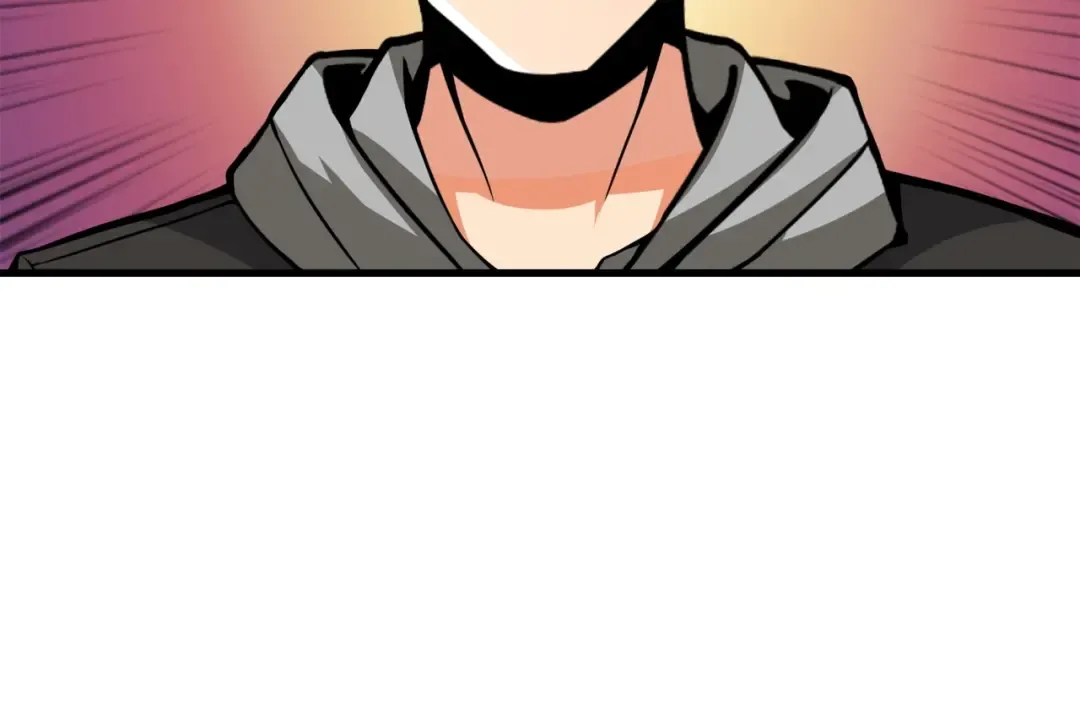 第65话 砸烂地下城 第111页