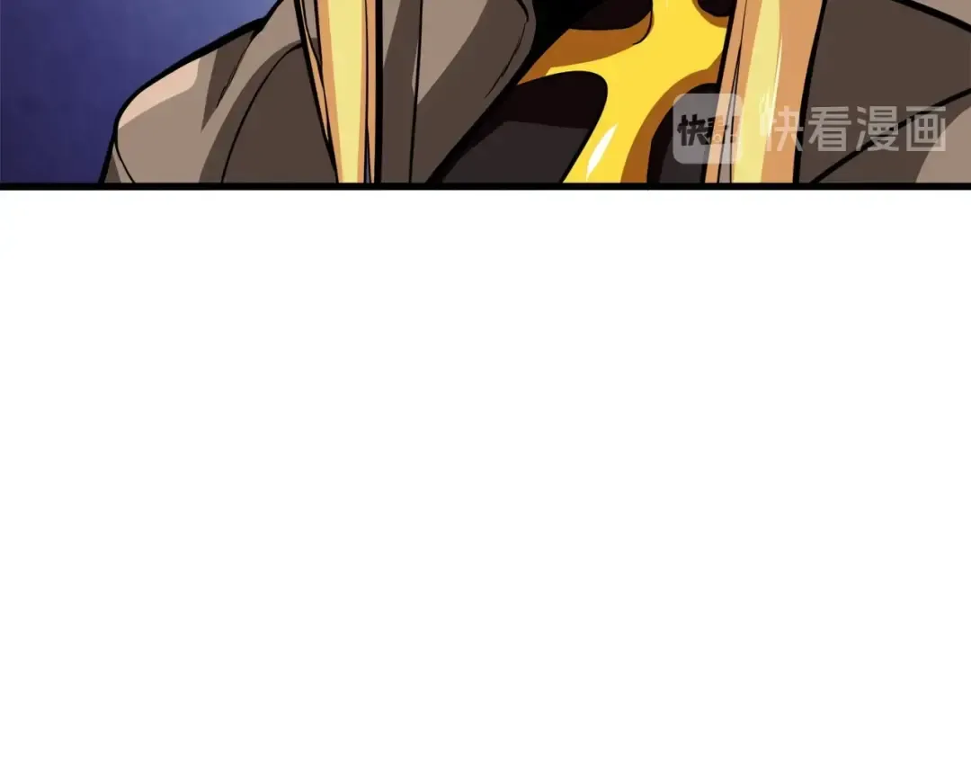 第65话 砸烂地下城 第114页