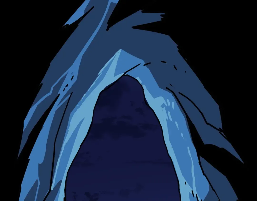 第65话 砸烂地下城 第116页