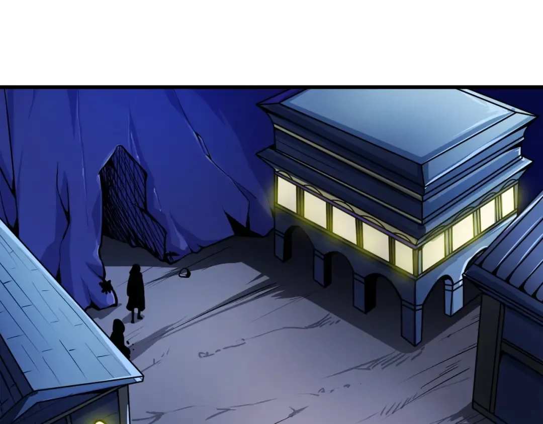 第65话 砸烂地下城 第123页