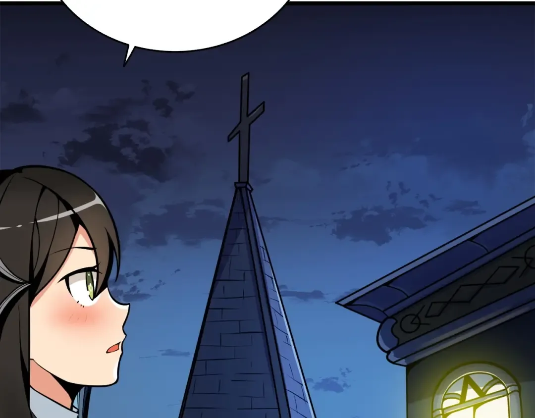 第65话 砸烂地下城 第129页