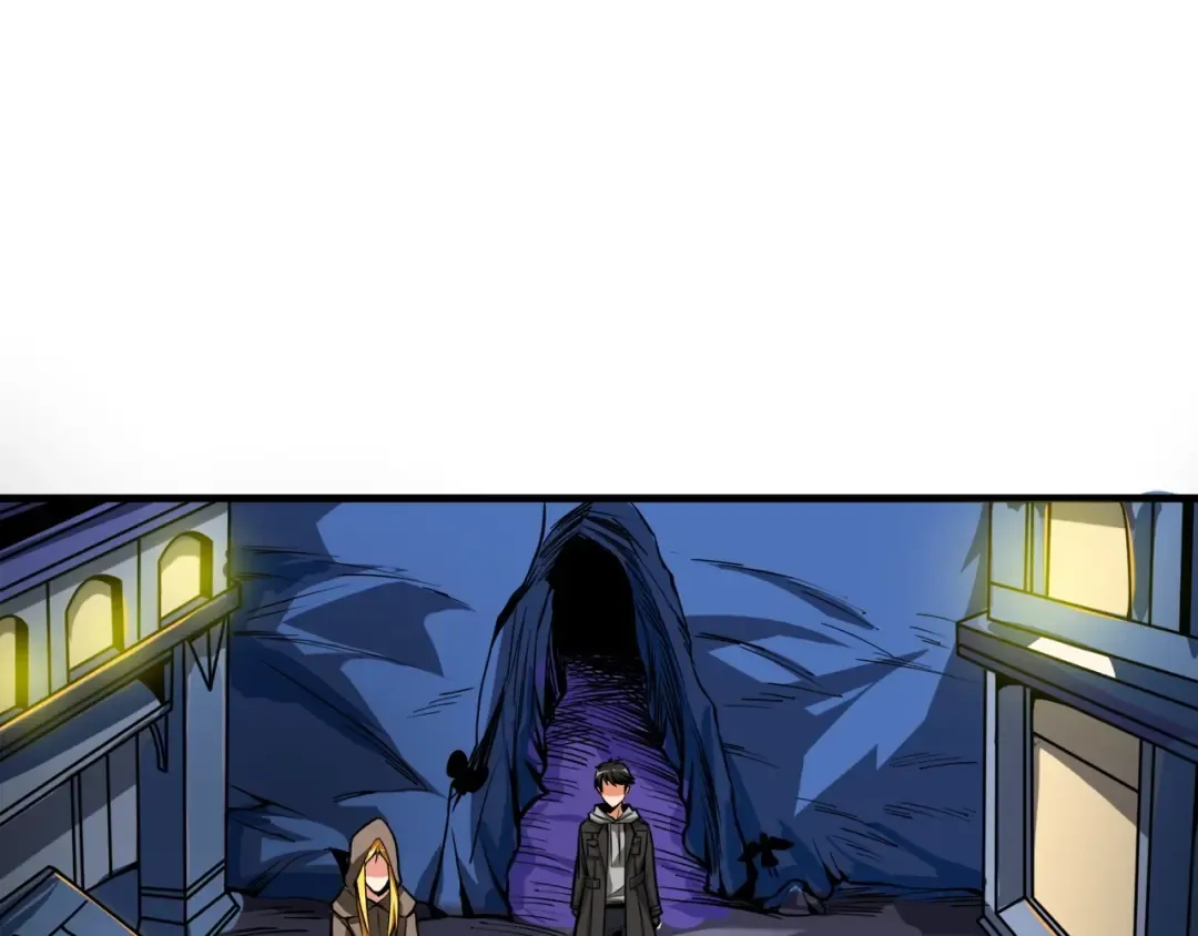 第65话 砸烂地下城 第142页