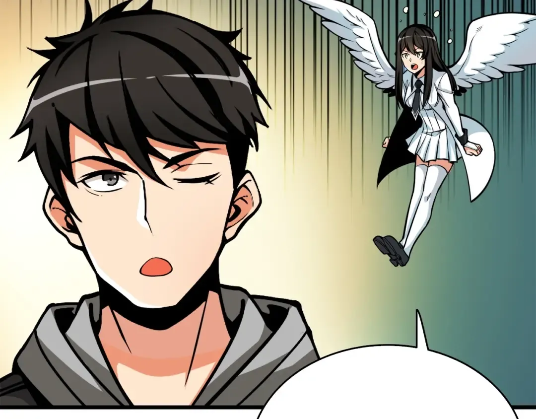 第65话 砸烂地下城 第147页
