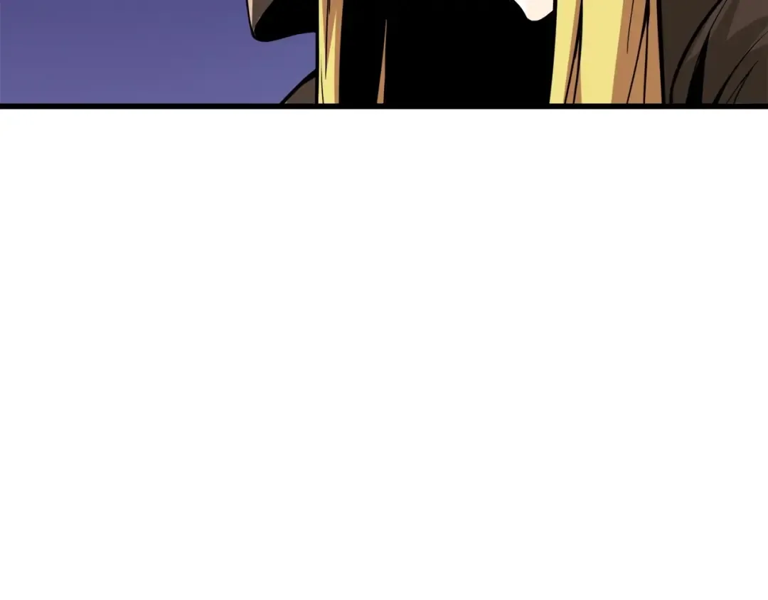 第65话 砸烂地下城 第150页