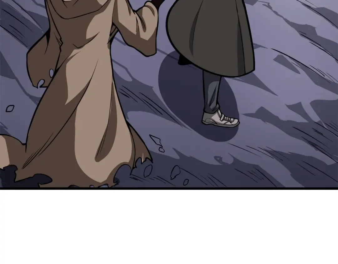 第65话 砸烂地下城 第166页