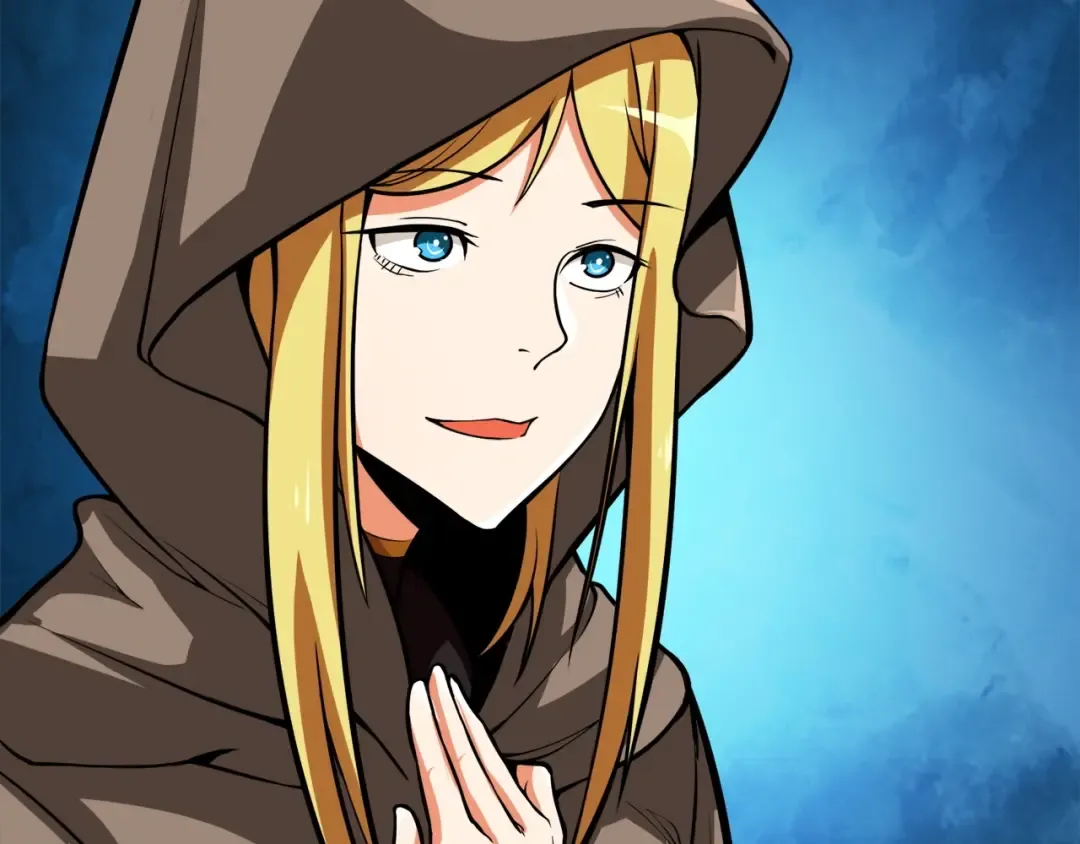 第65话 砸烂地下城 第169页
