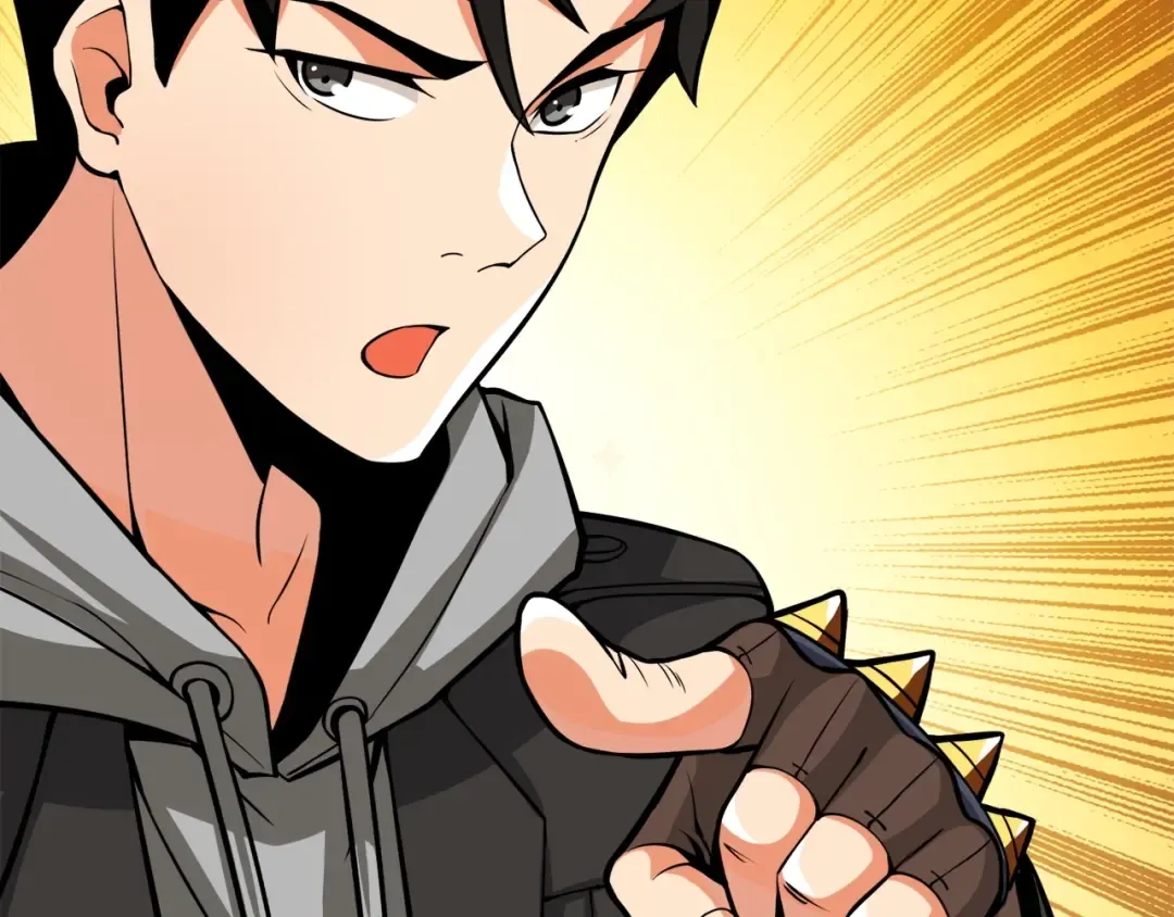 第65话 砸烂地下城 第177页