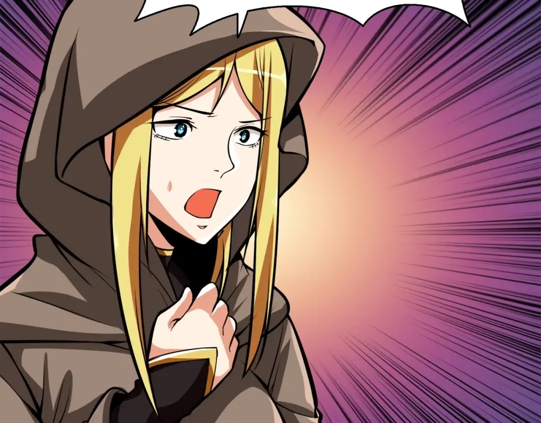 第65话 砸烂地下城 第181页