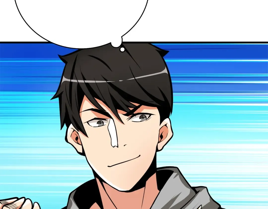 第65话 砸烂地下城 第190页
